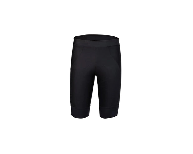 Pearl Izumi Attack Short Blk L