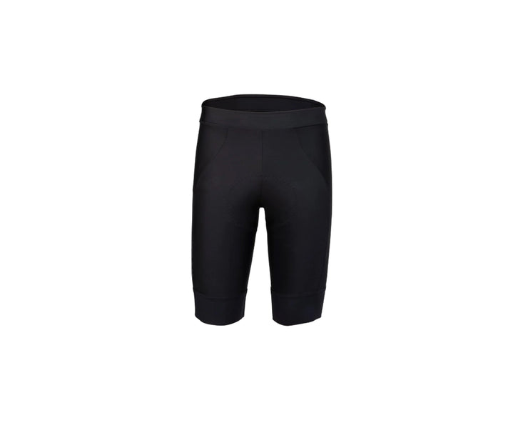 Pearl Izumi Attack Short Blk L