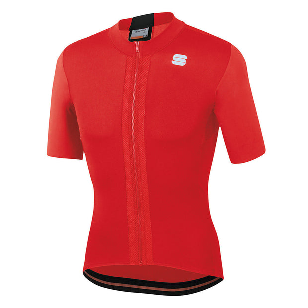 Strike Jersey