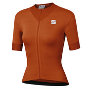 Kelly Jersey (Women's)