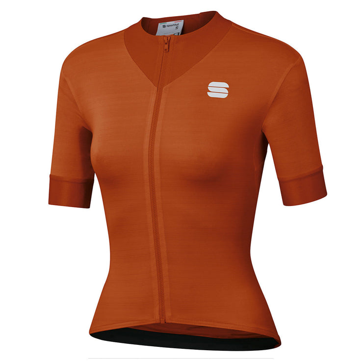 Kelly Jersey (Women's)