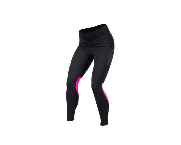 Pearl Izumi Women's Elite Escape AmFIB Tight