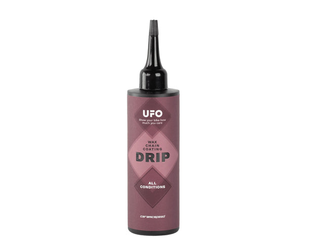 CeramicSpeed UFO Chain Lube Drip All Conditions 100ml