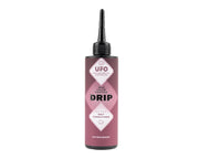 UFO Drip Wet Conditions Chain Lubricant 100ml