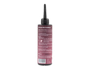 UFO Drip Wet Conditions Chain Lubricant 100ml