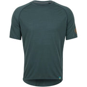Canyon Jersey