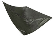 Walkabout Rainfly Tarp