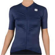 Flare Jersey (Women's)