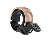 Knog Oi Classic Bike Bell 22.2mm Small