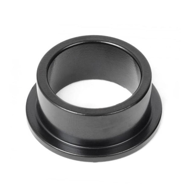 Shadow 19mm Sprocket Adapter