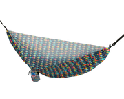 Vista Series Printed Hammocks