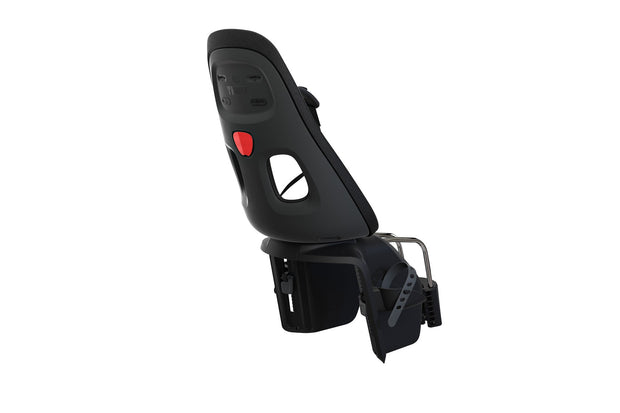 Thule Yepp Nexxt Maxi FM Blk
