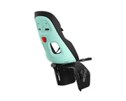Thule Yepp Nexxt 2 maxi Mint Green