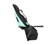 Thule Yepp Nexxt 2 maxi Mint Green