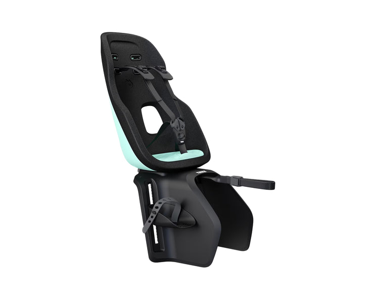 Thule Yepp Nexxt 2 maxi Mint Green
