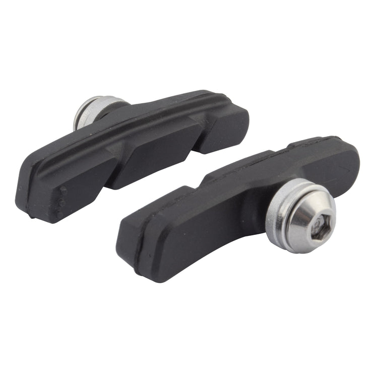Vice-Grip