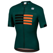 Wire Jersey