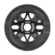 Shadow Sabotage Supreme Sprocket