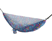 Vista Series Printed Hammocks
