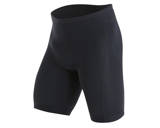 MEN'S SELECT PURSUIT TRI SHORT