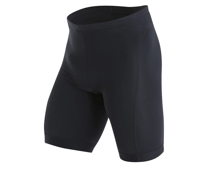 MEN'S SELECT PURSUIT TRI SHORT