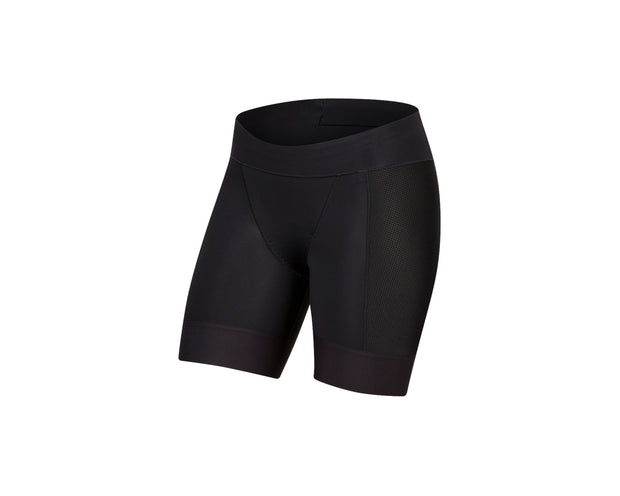 Pearl Izumi Elite Tri 6" Short Womens