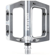 Premium Slim Pedal