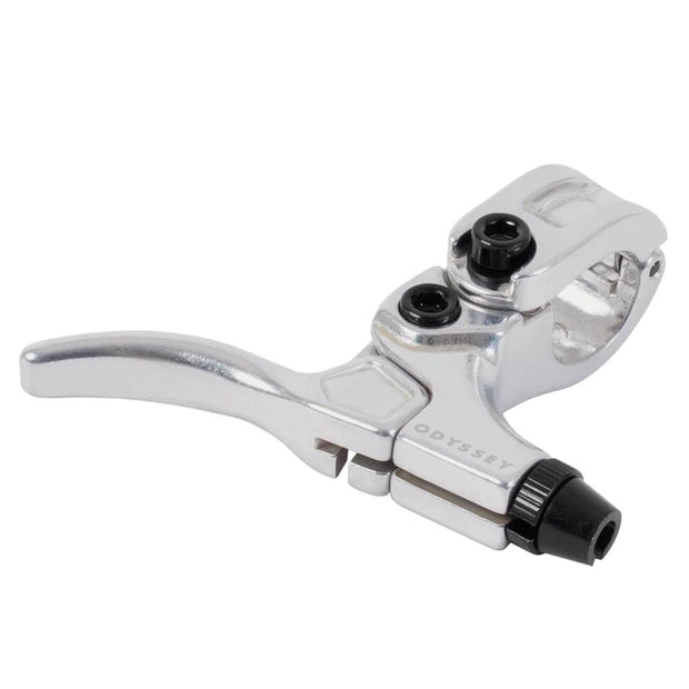 Odyssey Monolever Small