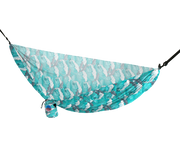 Vista Series Printed Hammocks