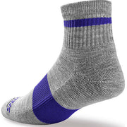 Mountain Mid Socks (Women's)