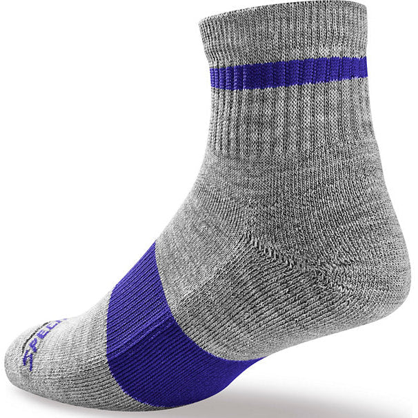 Mountain Mid Socks (Women's)