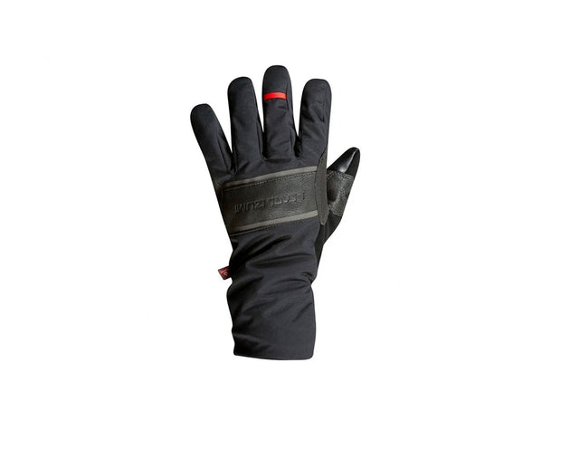 AMFIB GEL GLOVE