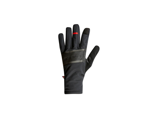 AMFIB LITE GLOVE