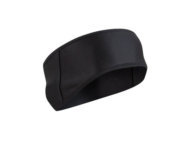 Pearl Izumi Amfib Lite Headband Blk OSFA