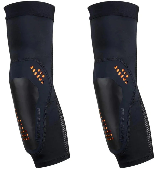 Elevate Elbow Guards