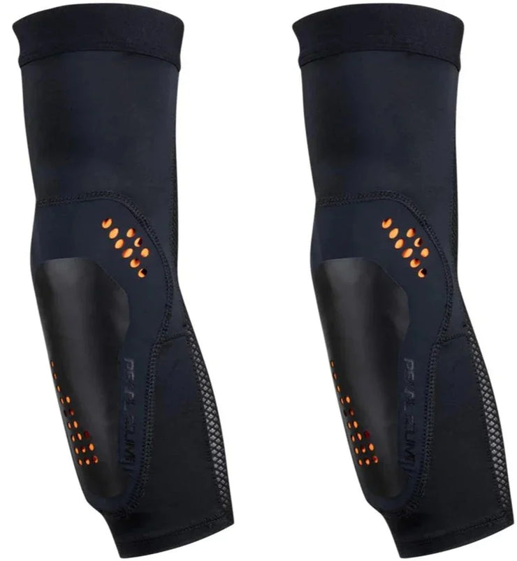 Elevate Elbow Guards