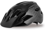 Specialized Shuffle Helmet