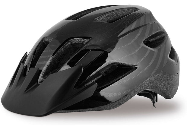 Specialized Shuffle Helmet