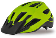 Specialized Shuffle Helmet