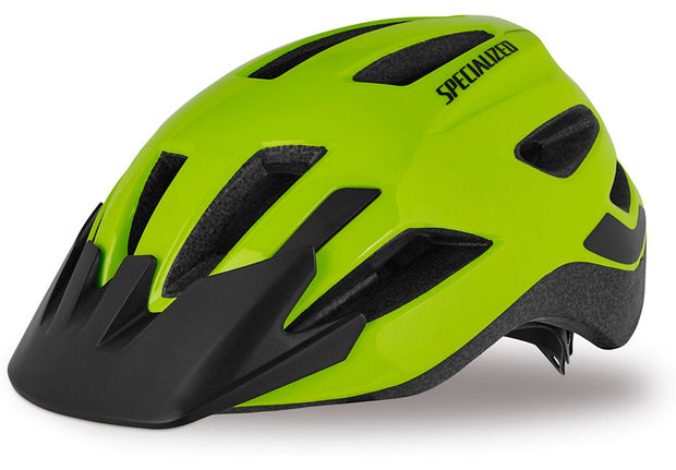 Specialized Shuffle Helmet