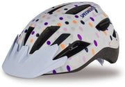 Specialized Shuffle Helmet