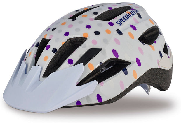 Specialized Shuffle Helmet