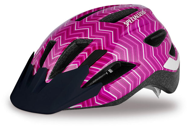 Specialized Shuffle Helmet