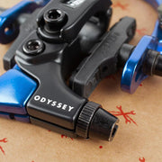 Odyssey Evo 2.5 Brake Kit