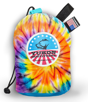 Vista Series Printed Hammocks