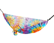 Vista Series Printed Hammocks