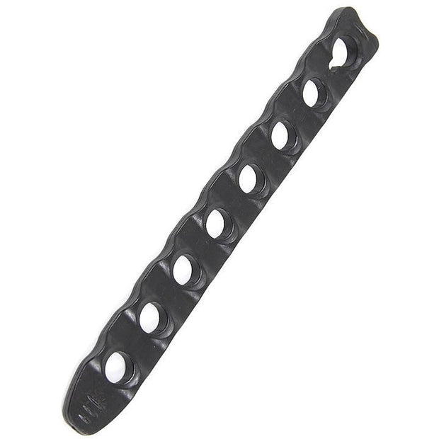 Thule Ripple Strap