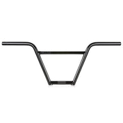 Haro Baseline 4 Piece Bars