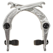 Odyssey Springfield Brake