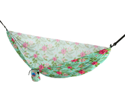 Vista Series Printed Hammocks
